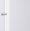 Paint Grade - 18G - Glazed Door (FD30)