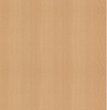 Beech Veneer - 1G - Glazed Fire Door FD60