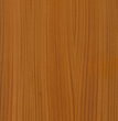 Sapele Veneer - 1G - Glazed Fire Door FD60