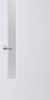 Paint Grade - 20G - Glazed Door (FD30)