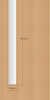 20G Vision Panel