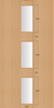 23G Vision Panel