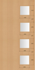26G Vision Panel