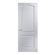 Camden 2 Panel Internal Door