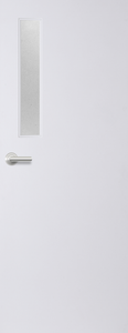 Paint Grade - 3G - Glazed Door (FD30)