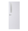 Paint Grade - 3G - Glazed Door (FD30)