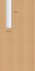 3G Vision Panel
