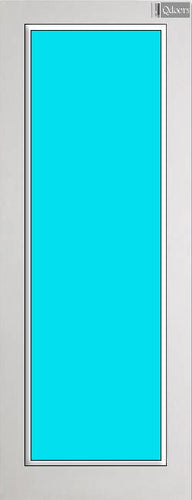 Pattern 10 Glazed Door (FD30)