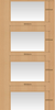 50G Vision Panel