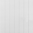 Newark 5 Vertical Panel Grained Fire Door FD30