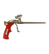 Timco PU Foam Applicator Gun – 783556