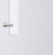 Paint Grade - 7G - Glazed Door (FD30)