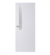 Paint Grade - 7G - Glazed Door (FD30)
