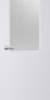 Paint Grade - 8G - Glazed Door (FD30)