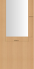 8G Vision Panel