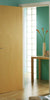 Veneer Flush Door FD30 Ash