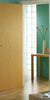 Veneer Flush Door FD60 Ash