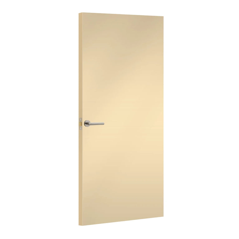 Papyrus FD60 Laminate Door Formica F0547