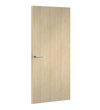 Tromso Maple FD60 Laminate Door Formica F1549