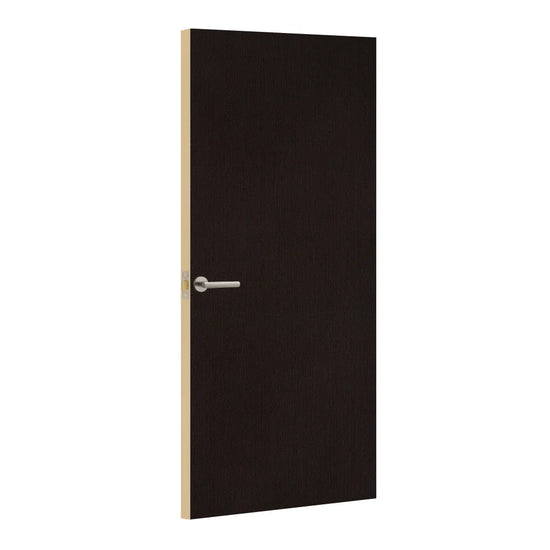 Punga Punga Wood FD30 Laminate Door Formica F1614 – Q Doors