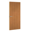 Vosges Pear FD60 Laminate Door Formica F2884