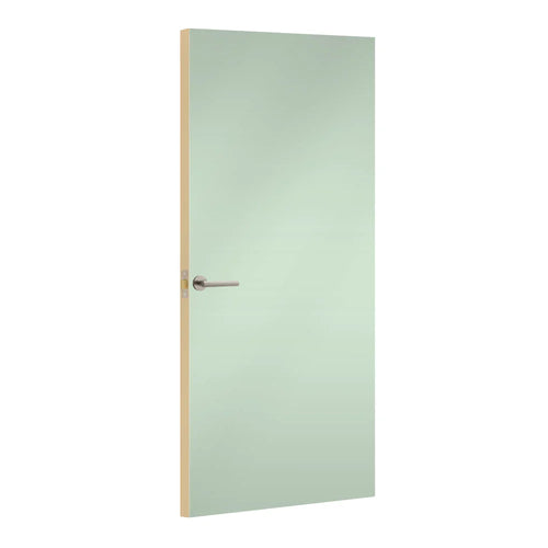 Opal FD30 Laminate Door Formica F2966