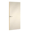 Pearl FD30 Laminate Door Formica F7934