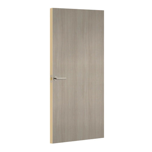 Peruca Walnut FD30 Laminate Door Formica F8587