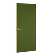 Algae FD60 Laminate Door Formica F8796