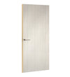 White Ash FD30 Laminate Door Formica F8841
