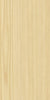Formica Ash F7617 Laminate Door