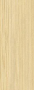 Formica Ash F7617 Laminate Door