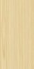 Laminate Door FD30 Formica Ash F7617