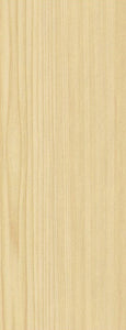 Laminate Door Formica Ash F7617