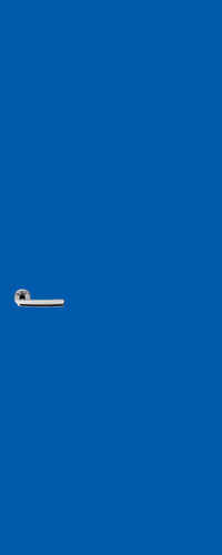 Laminate Door FD60 Polyrey Bleu Caraibes B086