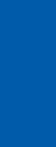 Laminate Door Polyrey Bleu Caraibes B086