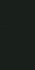 Laminate Door Formica Black F2253