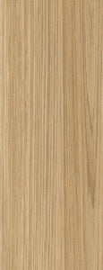 Laminate Door Polyrey Chene de Macedoine C003
