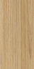 Laminate Door FD60 Polyrey Chene de Macedoine C003