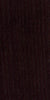 Laminate Door FD30 Polyrey Chene Wenge C047