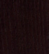 Laminate Door Polyrey Chene Wenge C047
