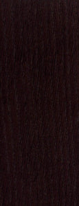 Laminate Door Polyrey Chene Wenge C047