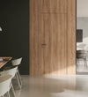 Cœur de Pommier Laminate Door C104 Polyrey