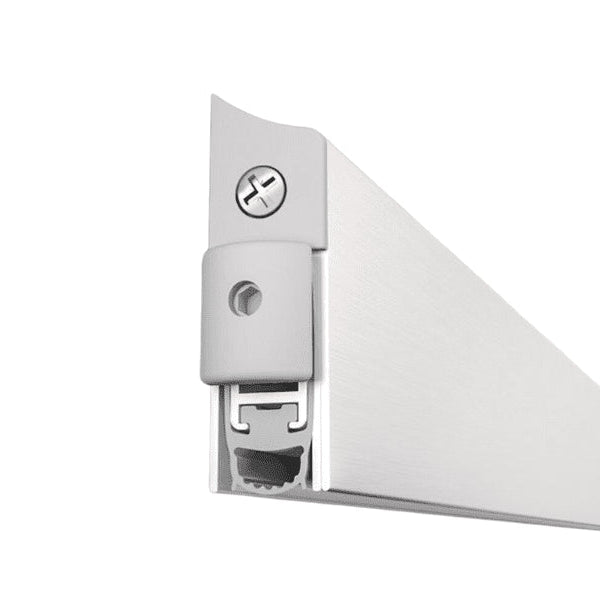 CCE Applique Acoustic Surface Mounted Drop Seal