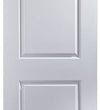 2 Panel FD30 Cambridge Door
