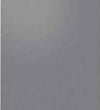 Laminate Door Formica Dark Grey F7912