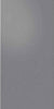 Laminate Door FD30 Formica Dark Grey F7912