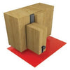 FAS Acoustic Dropseal