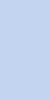 Laminate Door Formica Peaceful Blue F0231