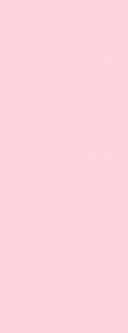Laminate Door Formica Heather F0233